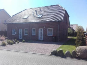 Sommerhus Funen Comfortable holiday residence